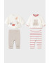 Mayoral Newborn Детски комплект - Pepit.bg