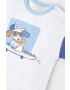 Mayoral Newborn Детски комплект - Pepit.bg