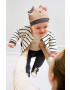 Mayoral Newborn Детски комплект - Pepit.bg