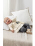Mayoral Newborn Детски комплект - Pepit.bg