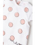 Mayoral Newborn Детски комплект - Pepit.bg