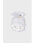 Mayoral Newborn Детски комплект - Pepit.bg