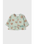 Mayoral Newborn Детски комплект - Pepit.bg