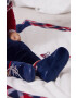 Mayoral Newborn Детски половинки обувки - Pepit.bg