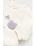 Mayoral Newborn Комплект за бебета - Pepit.bg