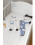 Mayoral Newborn Комплект за бебета - Pepit.bg