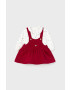 Mayoral Newborn Комплект за бебета - Pepit.bg