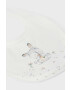 Mayoral Newborn Комплект за бебета - Pepit.bg