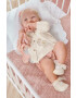 Mayoral Newborn Комплект за бебета - Pepit.bg