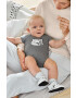 Mayoral Newborn Комплект за бебета - Pepit.bg