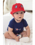 Mayoral Newborn Козирка - Pepit.bg