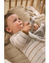 Mayoral Newborn Мека играчка - Pepit.bg