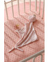 Mayoral Newborn Мека играчка - Pepit.bg