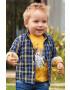 Mayoral Риза 2110.3C.baby - Pepit.bg