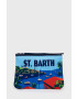 MC2 Saint Barth Козметична чанта - Pepit.bg