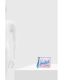 MC2 Saint Barth Козметична чанта - Pepit.bg