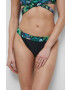 Medicine Бански от две части с подплатена чашка - Pepit.bg