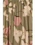 Medicine Блуза Summer Linen - Pepit.bg