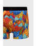 Medicine Боксерки - Pepit.bg