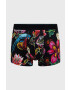 Medicine Боксерки (2 чифта) - Pepit.bg