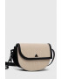 Medicine Чанта в бежово - Pepit.bg