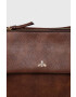 Medicine Чанта - Pepit.bg