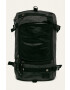 Medicine Сак Casual Utility - Pepit.bg