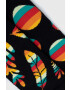 Medicine Чорапи (2 броя) - Pepit.bg