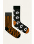 Medicine Чорапи Basic (2-бройки) - Pepit.bg