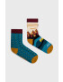 Medicine Чорапи Commercial (2-pack) - Pepit.bg