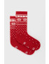 Medicine Чорапи Xmass - Pepit.bg