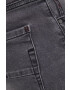Medicine Дънки Denim - Pepit.bg