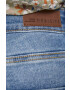 Medicine Дънки Denim - Pepit.bg