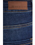 Medicine Дънки Denim - Pepit.bg