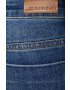 Medicine Дънки Denim - Pepit.bg