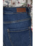 Medicine Дънки Denim - Pepit.bg