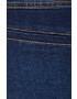 Medicine Дънки Denim - Pepit.bg