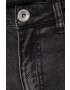 Medicine Дънки Denim - Pepit.bg