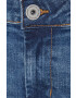 Medicine Дънки Denim - Pepit.bg