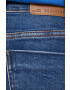 Medicine Дънки Denim - Pepit.bg