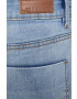 Medicine Дънки Denim - Pepit.bg