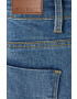 Medicine Дънки Denim - Pepit.bg