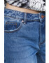 Medicine Дънки Denim - Pepit.bg