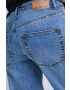Medicine Дънки Denim - Pepit.bg