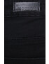 Medicine Дънки Denim - Pepit.bg
