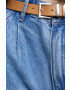 Medicine Дънки Denim - Pepit.bg