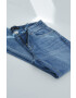 Medicine Дънки Denim - Pepit.bg
