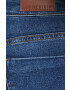 Medicine Дънки Denim - Pepit.bg