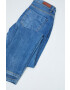 Medicine Дънки Denim - Pepit.bg