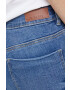 Medicine Дънки Denim - Pepit.bg